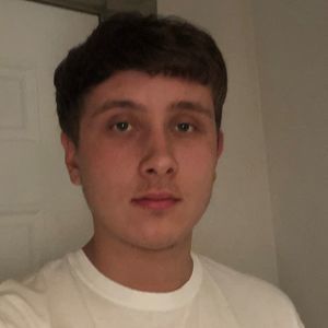 Meet your Posher, Maks